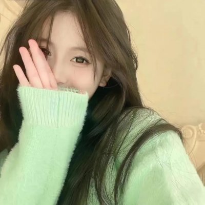 拐卖妇女交易之内幕