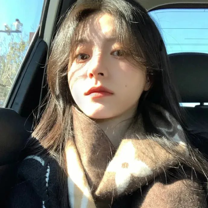 杨大郎智斗沙门寨