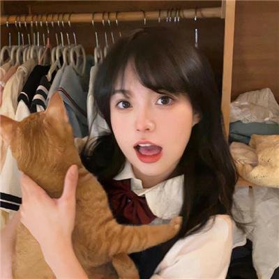 下一站天后$天后成长手册