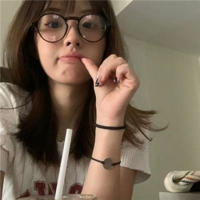 德云社德云五队小园子长春剧场站2020