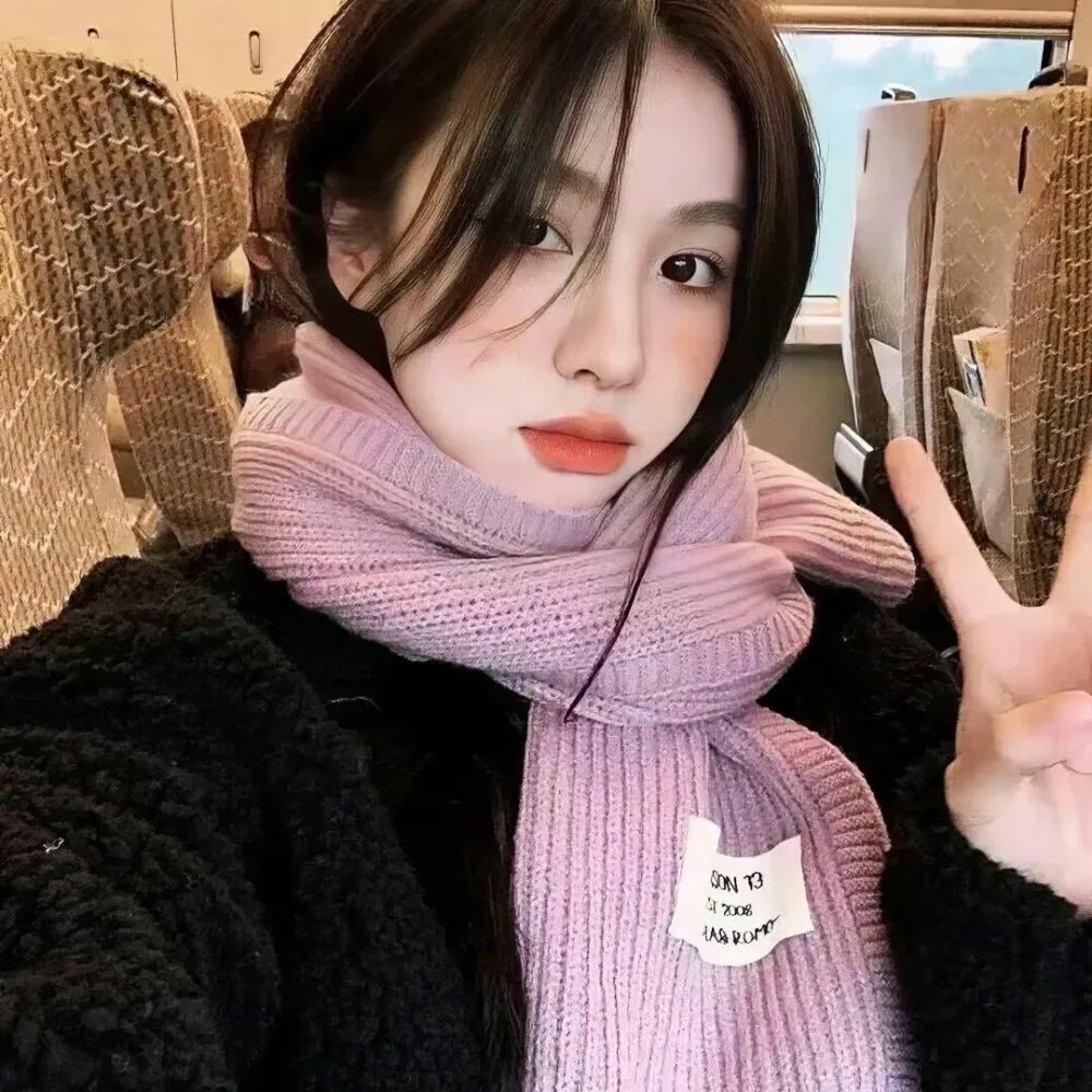 我寄人间雪满头