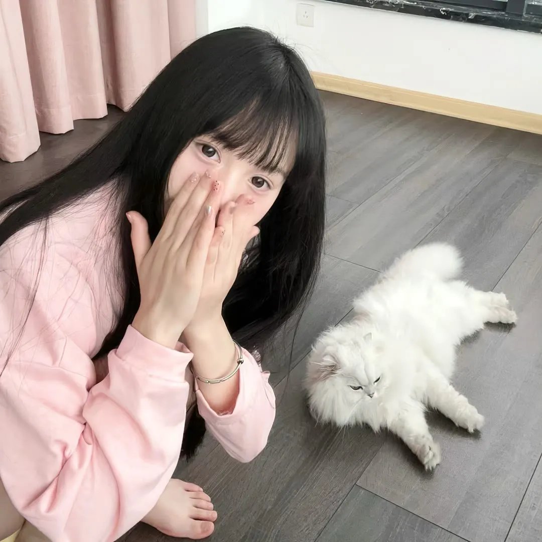 阴阳路5:一见发财粤语