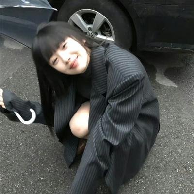 觉醒亿万修为后我只想保命