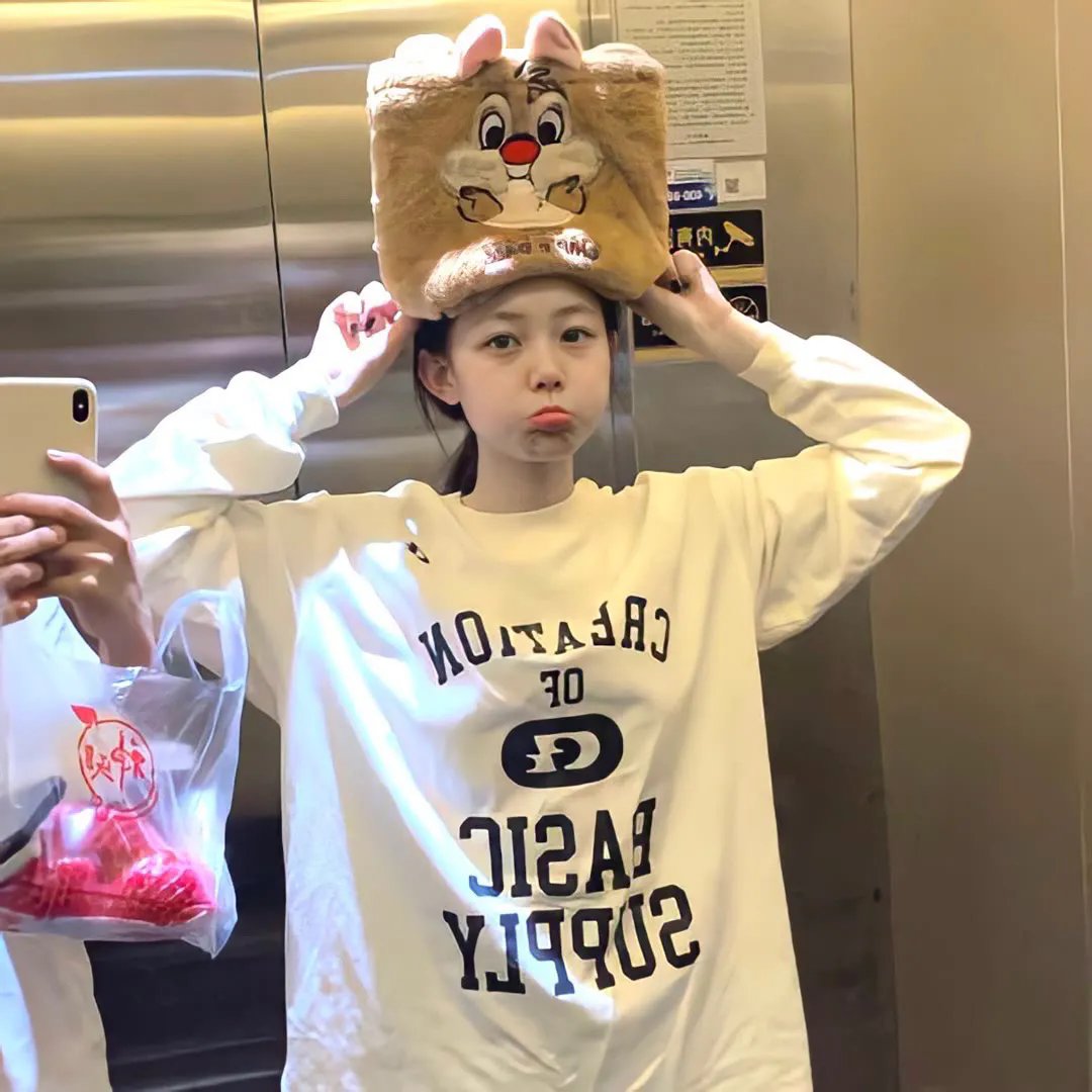 我在八零年代当后妈