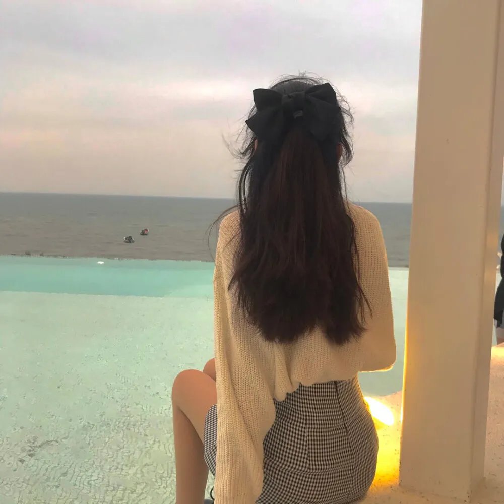 贫民窟的百万女孩