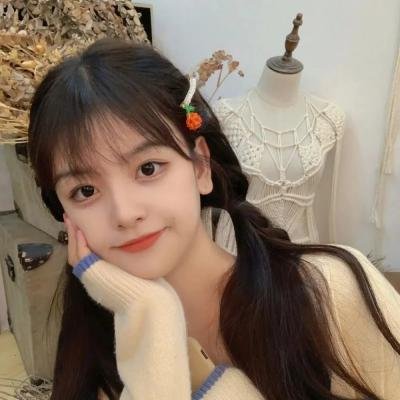 九龙夺嫡为何要逼我做皇帝