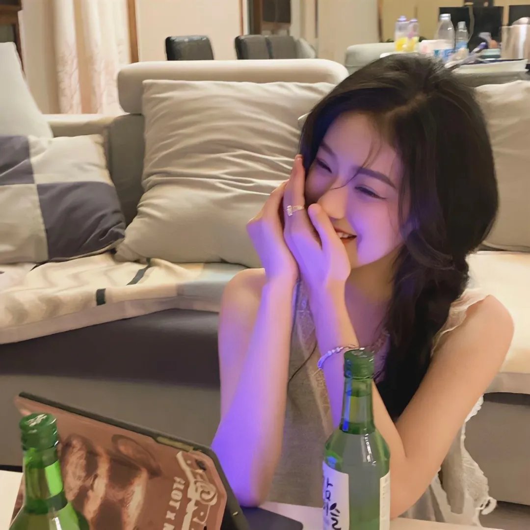 当时间越来越大声