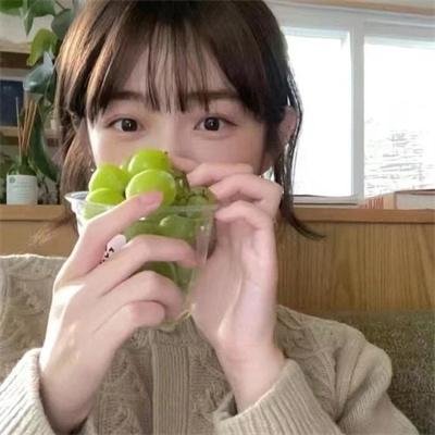 九凤家的锦鲤喵殿下