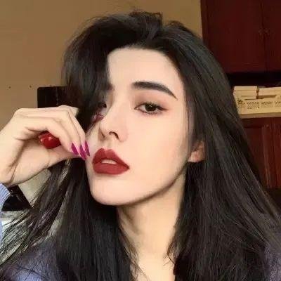 许你年年岁岁好