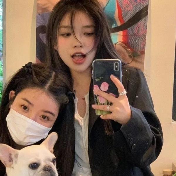 玩家2：玩家的战争