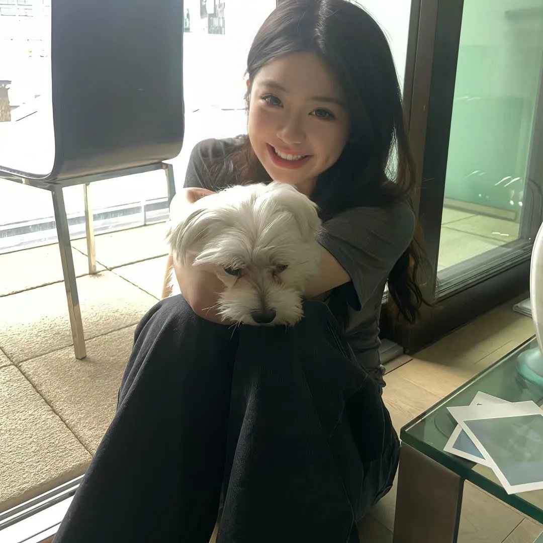 今天是再见的日子