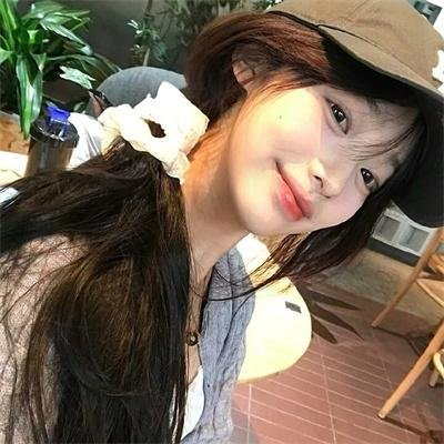 疯狂的麦咭第四季