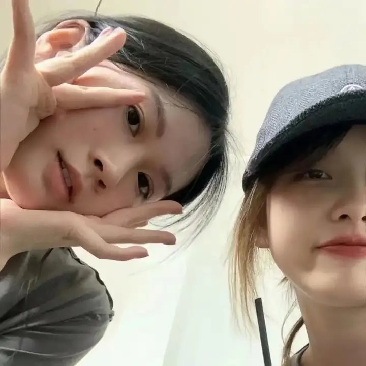 女穿男之老娘在九十年代做霸道总裁