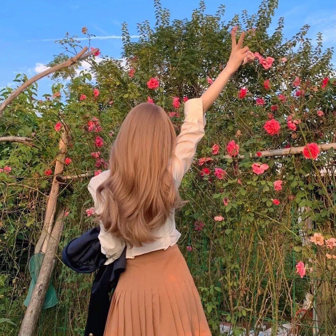 幸得相遇离婚时